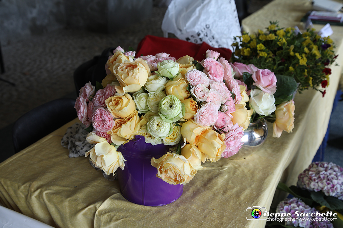 VBS_4630 - Premio della Rosa Principessa Maria Letizia - Sesta edizione 0061.jpg